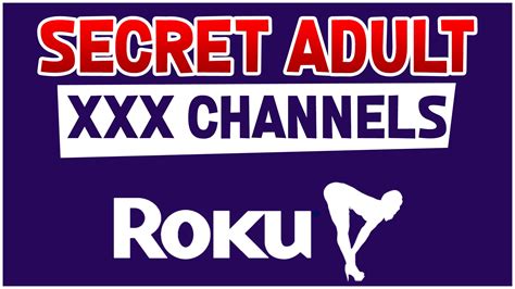 redporn.video|Free Porn Channels & XXX Movies